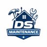 DS Maintenance