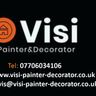 Visi Painter & Decorator
