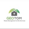GEOTOM Waste Management Ltd