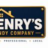 Henry’s Handy Company