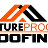 FutureProof Roofing