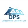 Dinwoodies Property Solutions