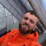 Mark adamson roofing and Roughcasting