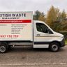 British Waste Management