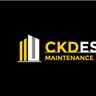 CKD Estates Ltd