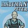 Peter