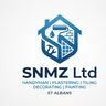 SNMZ LTD
