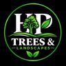 HP Trees & Landscapes