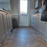 HSA home improvements