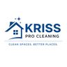 Kriss professional cleaning