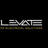Elevate Electrical solutions