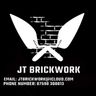 JT Brickwork