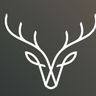 Stag Electrical Contractors LTD