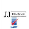 JJ Electrical