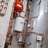 Star Boilers