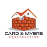 Card&Myers Construction