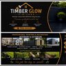Timber glow