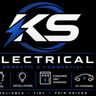 KS Electrical