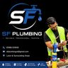 SF Plumbing Limited