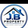 J.B Property Developments