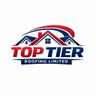 Top Tier Roofing Limited