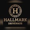 Hallmark Driveways Ltd