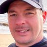 Beckwith’s property maintenance