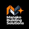 MANAKOSOLUTIONS