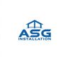 ASG INSTALLATIONS