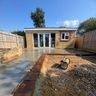S.w building and property maintenance