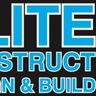 Elite Construct, Design & Build