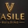 vasile