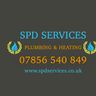 SPD services