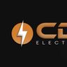 CDL electrical