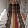 CAD carpets and flooring specialist.