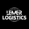 Lemer Logistics