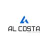 Al Costa Construction LTD