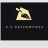 E.G Brickworks