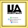 Lia Electrics