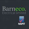 Barneco Electrical Ltd
