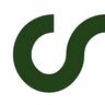 CMEC LIMITED