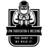 LPM Fabrication & Welding