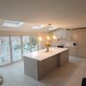 AGN Joinery