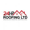Sheffield Roofers