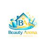 Beauty Arena Ltd