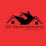 Od developments & renovations