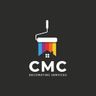 CMC Decorating Services