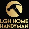 LGH Home Improvement