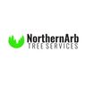 Northernarb tree services ltd.
