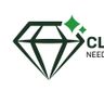 Clean City Cleaners LTD